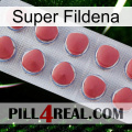 Super Fildena 18